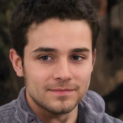 Czesław Sienkiewicz